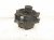 2011 Porsche Panamera Alternator / Generator 948 603 027 05 Replacement 2011 Porsche Panamera Alternator / Generator 948 603 027 05 Replacement thumbnail