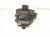 2011 Porsche Panamera Alternator / Generator 948 603 027 05 Replacement 2011 Porsche Panamera Alternator / Generator 948 603 027 05 Replacement thumbnail