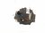 2011 Porsche Panamera Alternator / Generator 948 603 027 05 Replacement 2011 Porsche Panamera Alternator / Generator 948 603 027 05 Replacement thumbnail