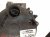 2011 Porsche Panamera Alternator / Generator 948 603 027 05 Replacement 2011 Porsche Panamera Alternator / Generator 948 603 027 05 Replacement thumbnail