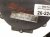 2011 Porsche Panamera Alternator / Generator 948 603 027 05 Replacement 2011 Porsche Panamera Alternator / Generator 948 603 027 05 Replacement thumbnail