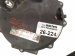 2011 Porsche Panamera Alternator / Generator 948 603 027 05 Replacement 2011 Porsche Panamera Alternator / Generator 948 603 027 05 Replacement thumbnail