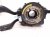 2011 Porsche Panamera Combo Turn Signal / Wiper Column Switch 7PP 953 568 BK Replacement 2011 Porsche Panamera Combo Turn Signal / Wiper Column Switch 7PP 953 568 BK Replacement thumbnail