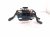 2011 Porsche Panamera Combo Turn Signal / Wiper Column Switch 7PP 953 568 BK Replacement 2011 Porsche Panamera Combo Turn Signal / Wiper Column Switch 7PP 953 568 BK Replacement thumbnail