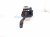 2011 Porsche Panamera Combo Turn Signal / Wiper Column Switch 7PP 953 568 BK Replacement 2011 Porsche Panamera Combo Turn Signal / Wiper Column Switch 7PP 953 568 BK Replacement thumbnail