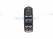 2011 Porsche Panamera Power / Master Window Control Switch 7PP 959 858 AH DML Replacement 2011 Porsche Panamera Power / Master Window Control Switch 7PP 959 858 AH DML Replacement thumbnail