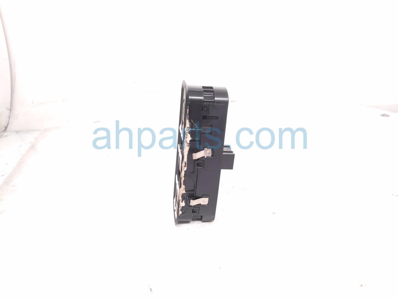 2011 Porsche Panamera Power / Master Window Control Switch 7PP 959 858 AH DML Replacement 2011 Porsche Panamera Power / Master Window Control Switch 7PP 959 858 AH DML Replacement thumbnail