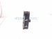 2011 Porsche Panamera Power / Master Window Control Switch 7PP 959 858 AH DML Replacement 2011 Porsche Panamera Power / Master Window Control Switch 7PP 959 858 AH DML Replacement thumbnail