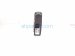 2011 Porsche Panamera Power / Master Window Control Switch 7PP 959 858 AH DML Replacement 2011 Porsche Panamera Power / Master Window Control Switch 7PP 959 858 AH DML Replacement thumbnail