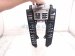 2011 Porsche Panamera Temperature Climate Heater/ac Control(on Dash) 970 653 305 35 DMO Replacement 2011 Porsche Panamera Temperature Climate Heater/ac Control(on Dash) 970 653 305 35 DMO Replacement thumbnail