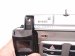 2011 Porsche Panamera Temperature Climate Heater/ac Control(on Dash) 970 653 305 35 DMO Replacement 2011 Porsche Panamera Temperature Climate Heater/ac Control(on Dash) 970 653 305 35 DMO Replacement thumbnail