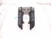 2011 Porsche Panamera Temperature Climate Heater/ac Control(on Dash) 970 653 305 35 DMO Replacement 2011 Porsche Panamera Temperature Climate Heater/ac Control(on Dash) 970 653 305 35 DMO Replacement thumbnail