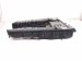 2011 Porsche Panamera Temperature Climate Heater/ac Control(on Dash) 970 653 305 35 DMO Replacement 2011 Porsche Panamera Temperature Climate Heater/ac Control(on Dash) 970 653 305 35 DMO Replacement thumbnail