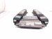 2011 Porsche Panamera Temperature Climate Heater/ac Control(on Dash) 970 653 305 35 DMO Replacement 2011 Porsche Panamera Temperature Climate Heater/ac Control(on Dash) 970 653 305 35 DMO Replacement thumbnail