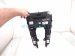 2011 Porsche Panamera Temperature Climate Heater/ac Control(on Dash) 970 653 305 35 DMO Replacement 2011 Porsche Panamera Temperature Climate Heater/ac Control(on Dash) 970 653 305 35 DMO Replacement thumbnail