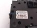 2011 Porsche Panamera Temperature Climate Heater/ac Control(on Dash) 970 653 305 35 DMO Replacement 2011 Porsche Panamera Temperature Climate Heater/ac Control(on Dash) 970 653 305 35 DMO Replacement thumbnail