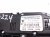 2011 Porsche Panamera Temperature Climate Heater/ac Control(on Dash) 970 653 305 35 DMO Replacement 2011 Porsche Panamera Temperature Climate Heater/ac Control(on Dash) 970 653 305 35 DMO Replacement thumbnail