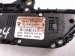2011 Porsche Panamera Temperature Climate Heater/ac Control(on Dash) 970 653 305 35 DMO Replacement 2011 Porsche Panamera Temperature Climate Heater/ac Control(on Dash) 970 653 305 35 DMO Replacement thumbnail