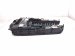 2011 Porsche Panamera Temperature Climate Heater/ac Control(on Dash) 970 653 305 35 DMO Replacement 2011 Porsche Panamera Temperature Climate Heater/ac Control(on Dash) 970 653 305 35 DMO Replacement thumbnail