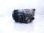 2011 Porsche Panamera Air + Clutch Ac Pump / Compressor 948 126 011 03 Replacement 2011 Porsche Panamera Air + Clutch Ac Pump / Compressor 948 126 011 03 Replacement thumbnail