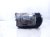2011 Porsche Panamera Air + Clutch Ac Pump / Compressor 948 126 011 03 Replacement 2011 Porsche Panamera Air + Clutch Ac Pump / Compressor 948 126 011 03 Replacement thumbnail