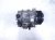 2011 Porsche Panamera Air + Clutch Ac Pump / Compressor 948 126 011 03 Replacement 2011 Porsche Panamera Air + Clutch Ac Pump / Compressor 948 126 011 03 Replacement thumbnail