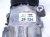 2011 Porsche Panamera Air + Clutch Ac Pump / Compressor 948 126 011 03 Replacement 2011 Porsche Panamera Air + Clutch Ac Pump / Compressor 948 126 011 03 Replacement thumbnail