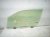 2019 Toyota C HR Front Driver Door Glass Window 68102 10030 Replacement 2019 Toyota C HR Front Driver Door Glass Window 68102 10030 Replacement thumbnail