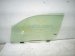 2019 Toyota C HR Front Driver Door Glass Window 68102 10030 Replacement 2019 Toyota C HR Front Driver Door Glass Window 68102 10030 Replacement thumbnail