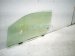 2019 Toyota C HR Front Driver Door Glass Window 68102 10030 Replacement 2019 Toyota C HR Front Driver Door Glass Window 68102 10030 Replacement thumbnail