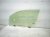 2019 Toyota C HR Front Driver Door Glass Window 68102 10030 Replacement 2019 Toyota C HR Front Driver Door Glass Window 68102 10030 Replacement thumbnail