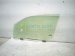 2019 Toyota C HR Front Driver Door Glass Window 68102 10030 Replacement 2019 Toyota C HR Front Driver Door Glass Window 68102 10030 Replacement thumbnail