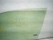 2019 Toyota C HR Front Driver Door Glass Window 68102 10030 Replacement 2019 Toyota C HR Front Driver Door Glass Window 68102 10030 Replacement thumbnail