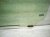 2019 Toyota C HR Front Driver Door Glass Window 68102 10030 Replacement 2019 Toyota C HR Front Driver Door Glass Window 68102 10030 Replacement thumbnail