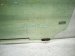 2019 Toyota C HR Front Driver Door Glass Window 68102 10030 Replacement 2019 Toyota C HR Front Driver Door Glass Window 68102 10030 Replacement thumbnail