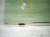 2019 Toyota C HR Front Driver Door Glass Window 68102 10030 Replacement 2019 Toyota C HR Front Driver Door Glass Window 68102 10030 Replacement thumbnail