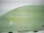2019 Toyota C HR Front Driver Door Glass Window 68102 10030 Replacement 2019 Toyota C HR Front Driver Door Glass Window 68102 10030 Replacement thumbnail
