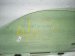 2019 Toyota C HR Front Driver Door Glass Window 68102 10030 Replacement 2019 Toyota C HR Front Driver Door Glass Window 68102 10030 Replacement thumbnail