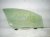 2019 Toyota C HR Front Driver Door Glass Window 68102 10030 Replacement 2019 Toyota C HR Front Driver Door Glass Window 68102 10030 Replacement thumbnail