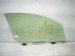 2019 Toyota C HR Front Driver Door Glass Window 68102 10030 Replacement 2019 Toyota C HR Front Driver Door Glass Window 68102 10030 Replacement thumbnail