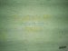 2019 Toyota C HR Front Driver Door Glass Window 68102 10030 Replacement 2019 Toyota C HR Front Driver Door Glass Window 68102 10030 Replacement thumbnail