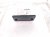 2022 Honda Civic Radio Receiver & Display Screen 8A100 T20 A41 Replacement 2022 Honda Civic Radio Receiver & Display Screen 8A100 T20 A41 Replacement thumbnail