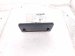 2022 Honda Civic Radio Receiver & Display Screen 8A100 T20 A41 Replacement 2022 Honda Civic Radio Receiver & Display Screen 8A100 T20 A41 Replacement thumbnail