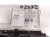2022 Honda Civic Radio Receiver & Display Screen 8A100 T20 A41 Replacement 2022 Honda Civic Radio Receiver & Display Screen 8A100 T20 A41 Replacement thumbnail