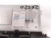 2022 Honda Civic Radio Receiver & Display Screen 8A100 T20 A41 Replacement 2022 Honda Civic Radio Receiver & Display Screen 8A100 T20 A41 Replacement thumbnail