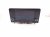 2022 Honda Civic Radio Receiver & Display Screen 8A100 T20 A41 Replacement 2022 Honda Civic Radio Receiver & Display Screen 8A100 T20 A41 Replacement thumbnail