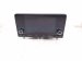 2022 Honda Civic Radio Receiver & Display Screen 8A100 T20 A41 Replacement 2022 Honda Civic Radio Receiver & Display Screen 8A100 T20 A41 Replacement thumbnail