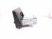 2022 Honda Civic Radio Receiver & Display Screen 8A100 T20 A41 Replacement 2022 Honda Civic Radio Receiver & Display Screen 8A100 T20 A41 Replacement thumbnail