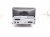 2022 Honda Civic Radio Receiver & Display Screen 8A100 T20 A41 Replacement 2022 Honda Civic Radio Receiver & Display Screen 8A100 T20 A41 Replacement thumbnail