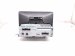 2022 Honda Civic Radio Receiver & Display Screen 8A100 T20 A41 Replacement 2022 Honda Civic Radio Receiver & Display Screen 8A100 T20 A41 Replacement thumbnail